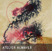 ATELIER ALMAYER