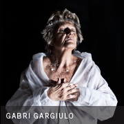 GABRI GARGIULO