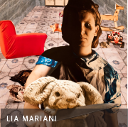 LIA MARIANI