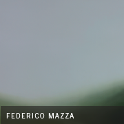 FEDERICO MAZZA