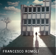 FRANCESCO ROMOLI
