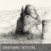 CRISTIANO VETTORE